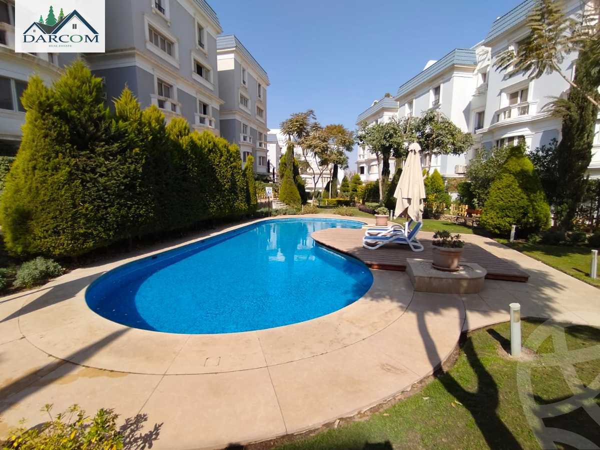 https://aqarmap.com.eg/en/listing/4038762-for-sale-cairo-new-cairo-compounds-mountain-view-hyde-park