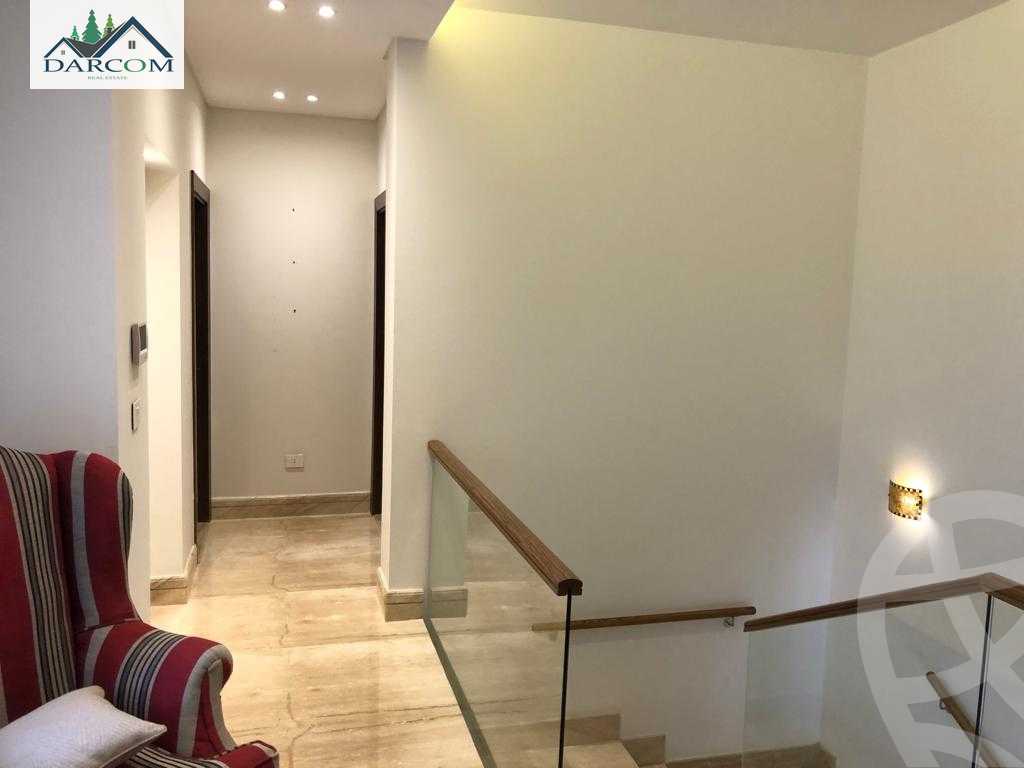 https://aqarmap.com.eg/ar/listing/4038800-for-rent-cairo-new-cairo-compounds-village-garden-kattameya