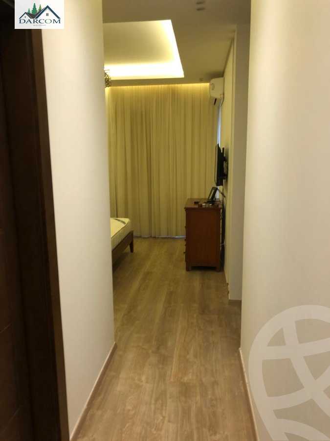 https://aqarmap.com.eg/ar/listing/4038800-for-rent-cairo-new-cairo-compounds-village-garden-kattameya