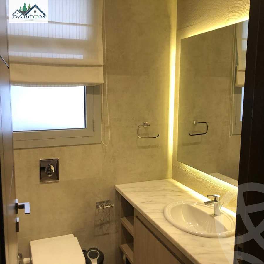 https://aqarmap.com.eg/ar/listing/4038800-for-rent-cairo-new-cairo-compounds-village-garden-kattameya