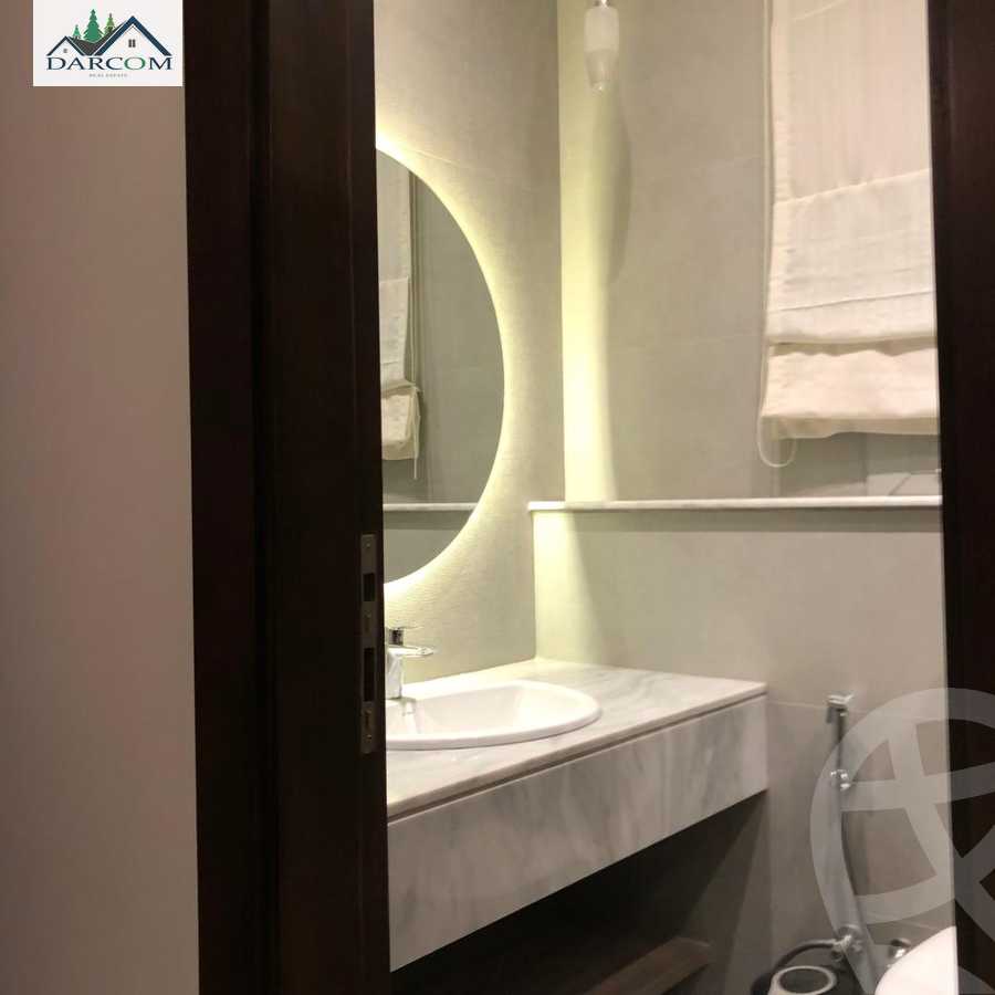 https://aqarmap.com.eg/ar/listing/4038800-for-rent-cairo-new-cairo-compounds-village-garden-kattameya