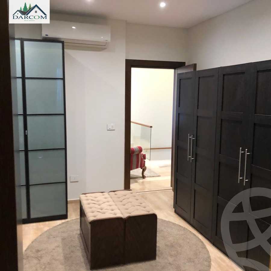 https://aqarmap.com.eg/ar/listing/4038800-for-rent-cairo-new-cairo-compounds-village-garden-kattameya