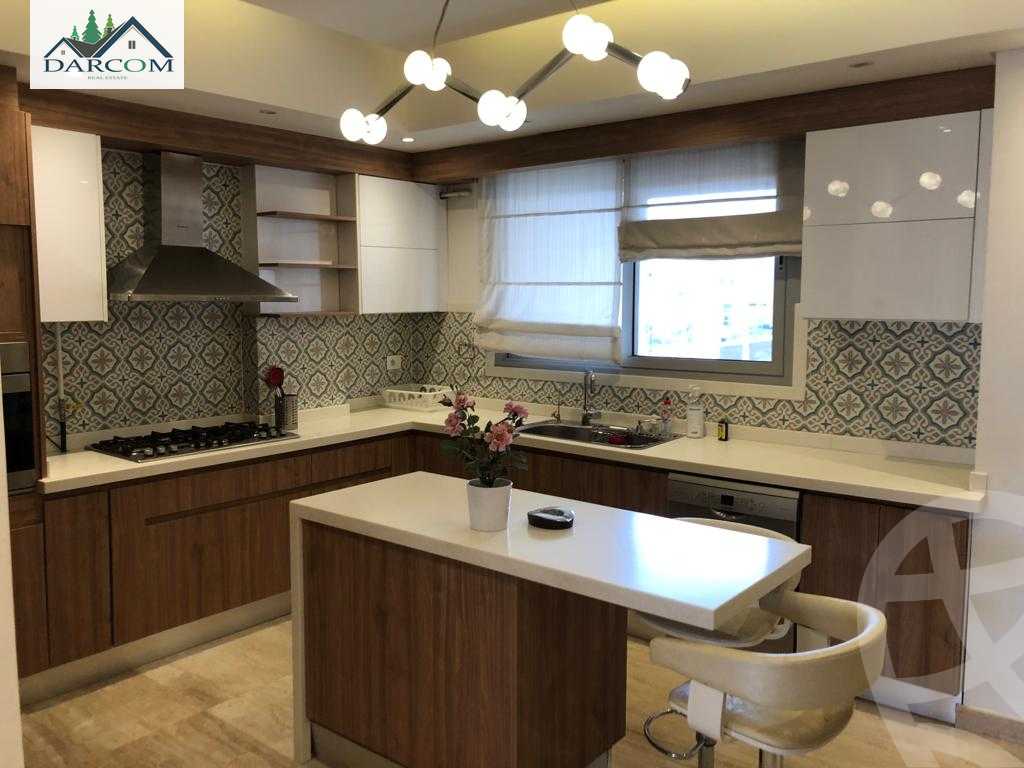 https://aqarmap.com.eg/ar/listing/4038800-for-rent-cairo-new-cairo-compounds-village-garden-kattameya