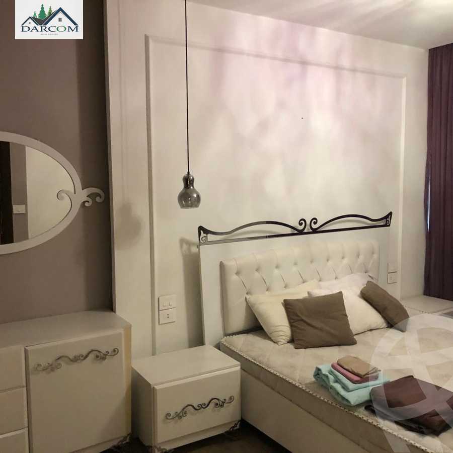 https://aqarmap.com.eg/ar/listing/4038800-for-rent-cairo-new-cairo-compounds-village-garden-kattameya