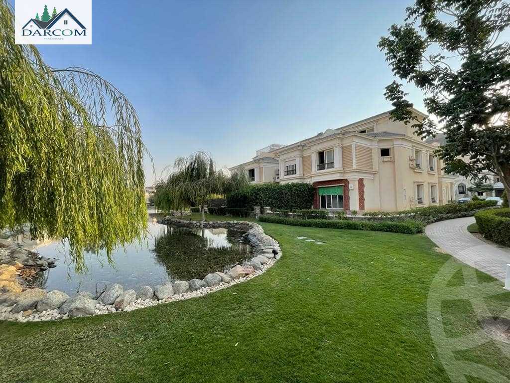 https://aqarmap.com.eg/en/listing/4038766-for-sale-cairo-new-cairo-compounds-mountain-view-hyde-park