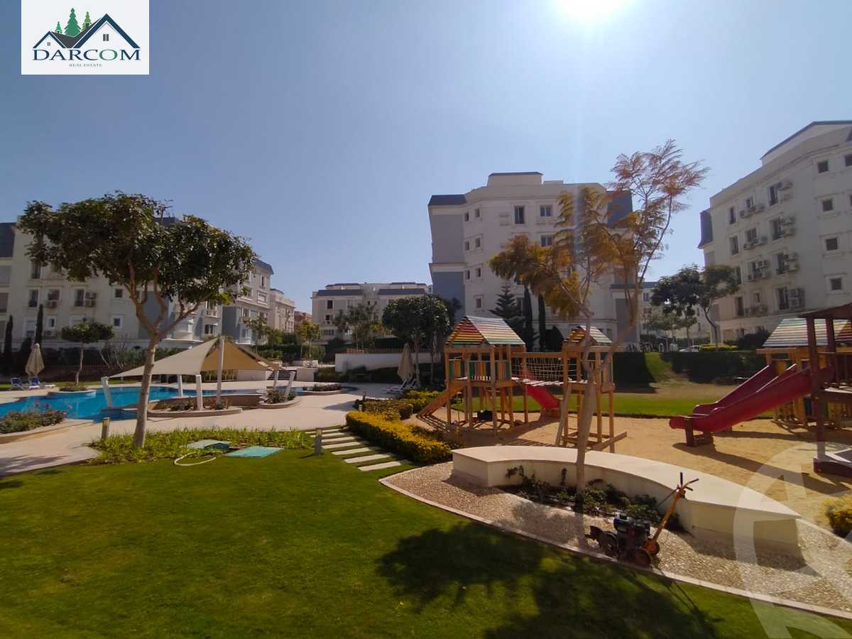 https://aqarmap.com.eg/ar/listing/4038833-for-rent-cairo-new-cairo-compounds-mountain-view-executive-residence