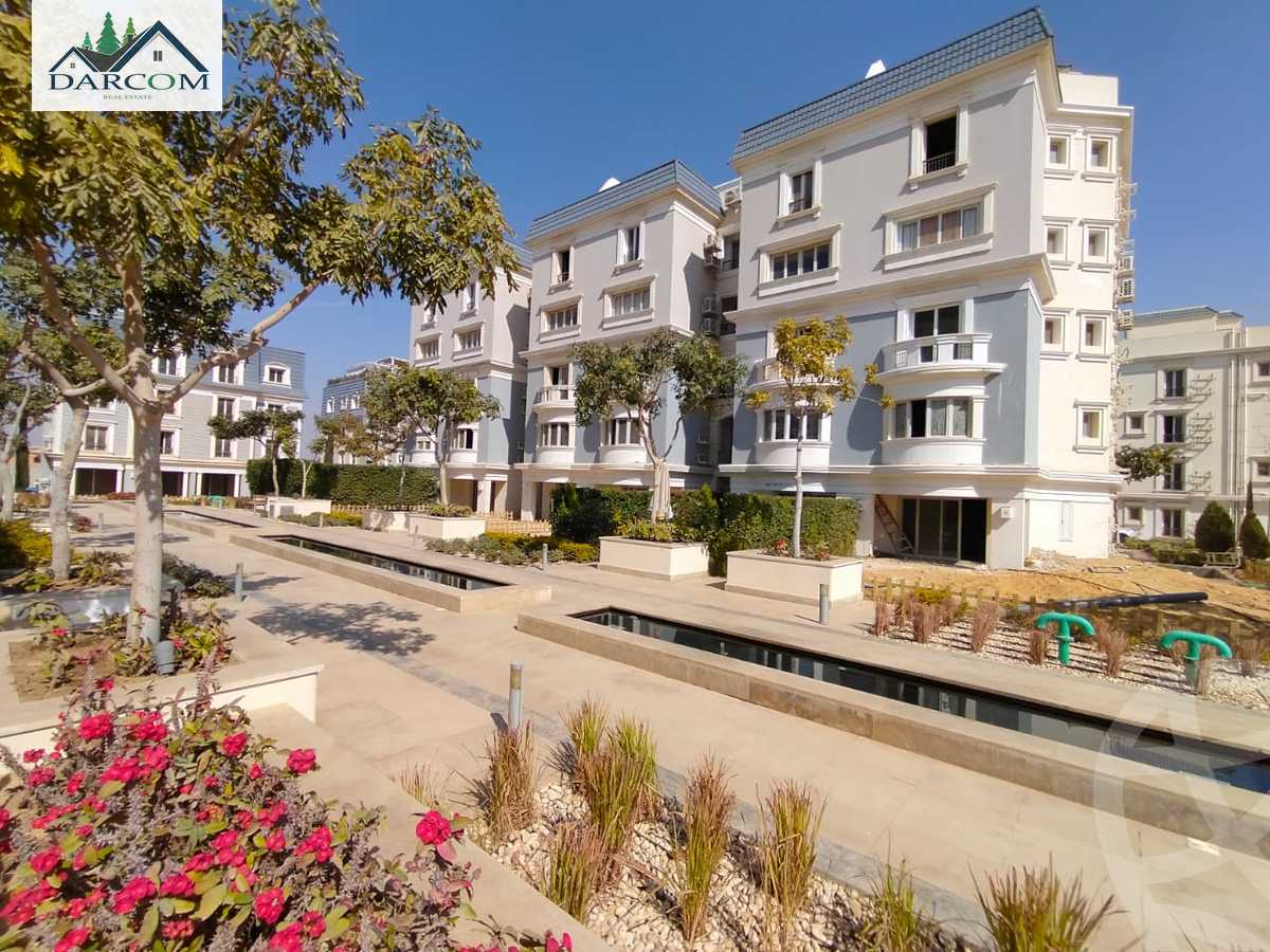 https://aqarmap.com.eg/ar/listing/4038833-for-rent-cairo-new-cairo-compounds-mountain-view-executive-residence