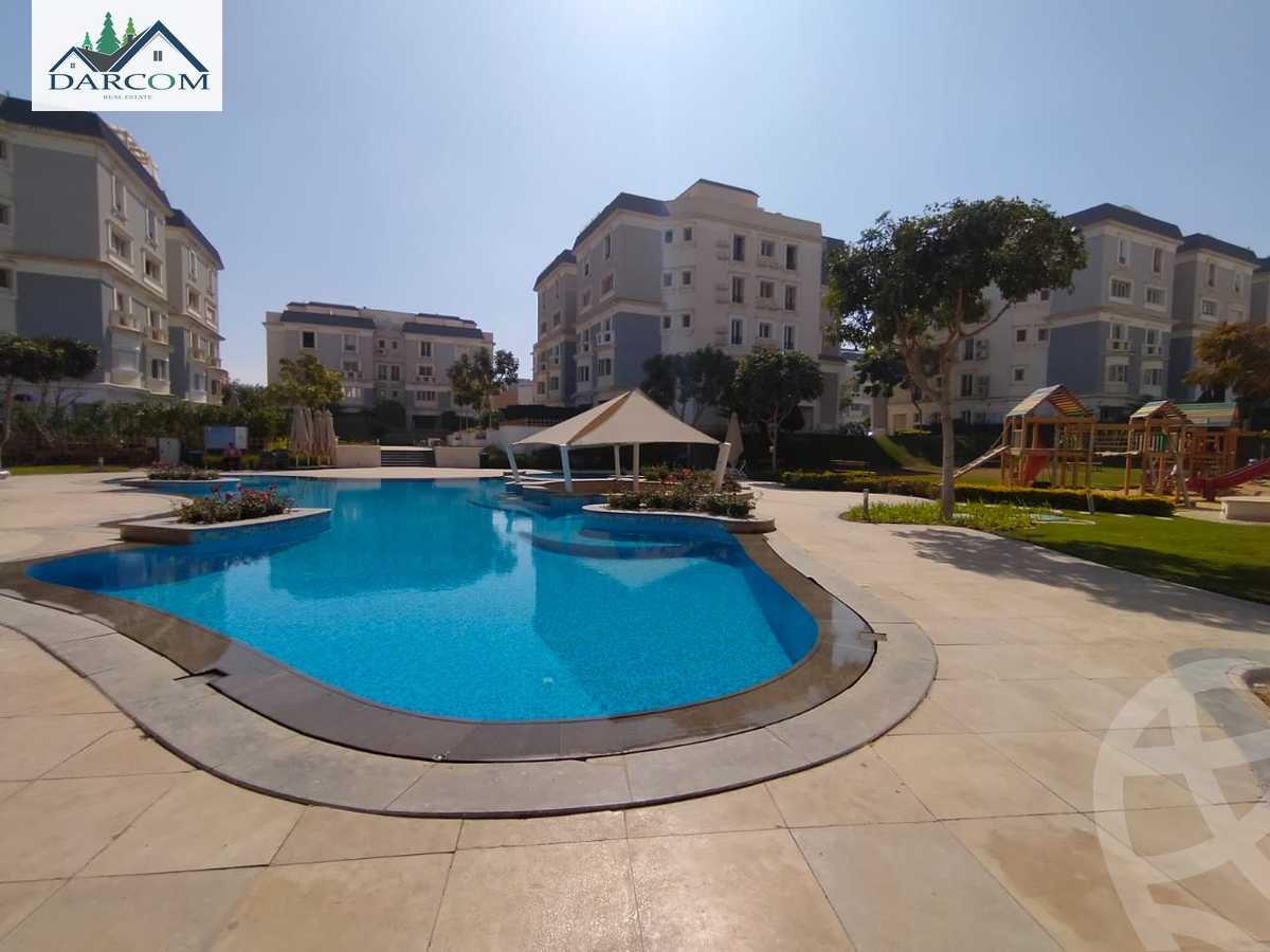 https://aqarmap.com.eg/ar/listing/4038833-for-rent-cairo-new-cairo-compounds-mountain-view-executive-residence
