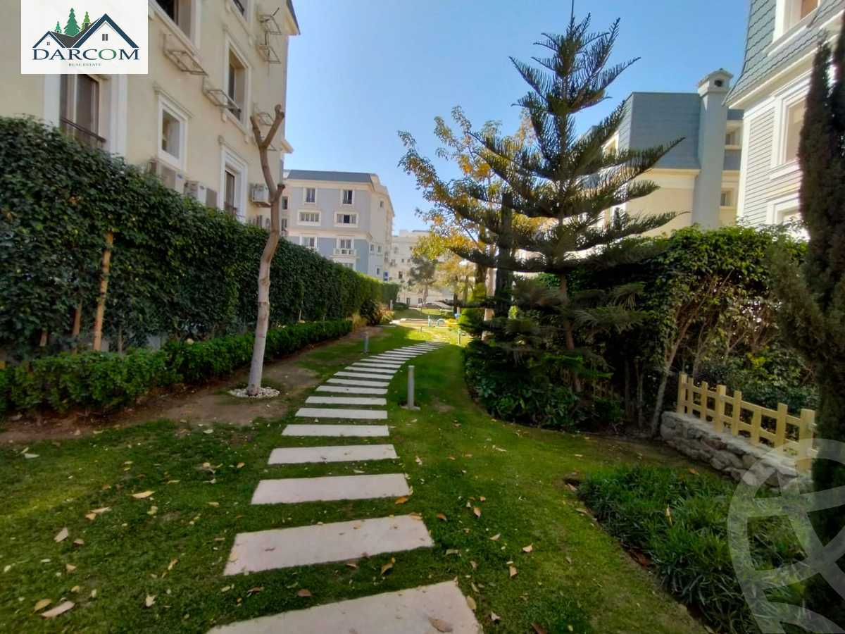 https://aqarmap.com.eg/ar/listing/4038833-for-rent-cairo-new-cairo-compounds-mountain-view-executive-residence