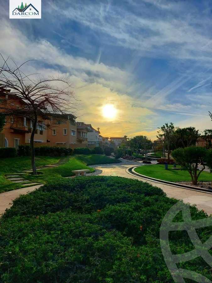 https://aqarmap.com.eg/ar/listing/4040380-for-sale-park-corner-hyde-park