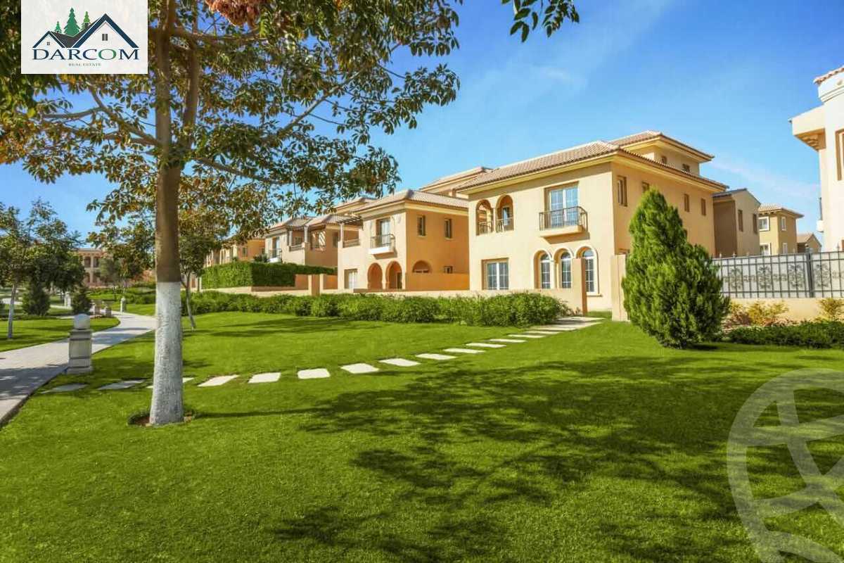 https://aqarmap.com.eg/ar/listing/4040380-for-sale-park-corner-hyde-park