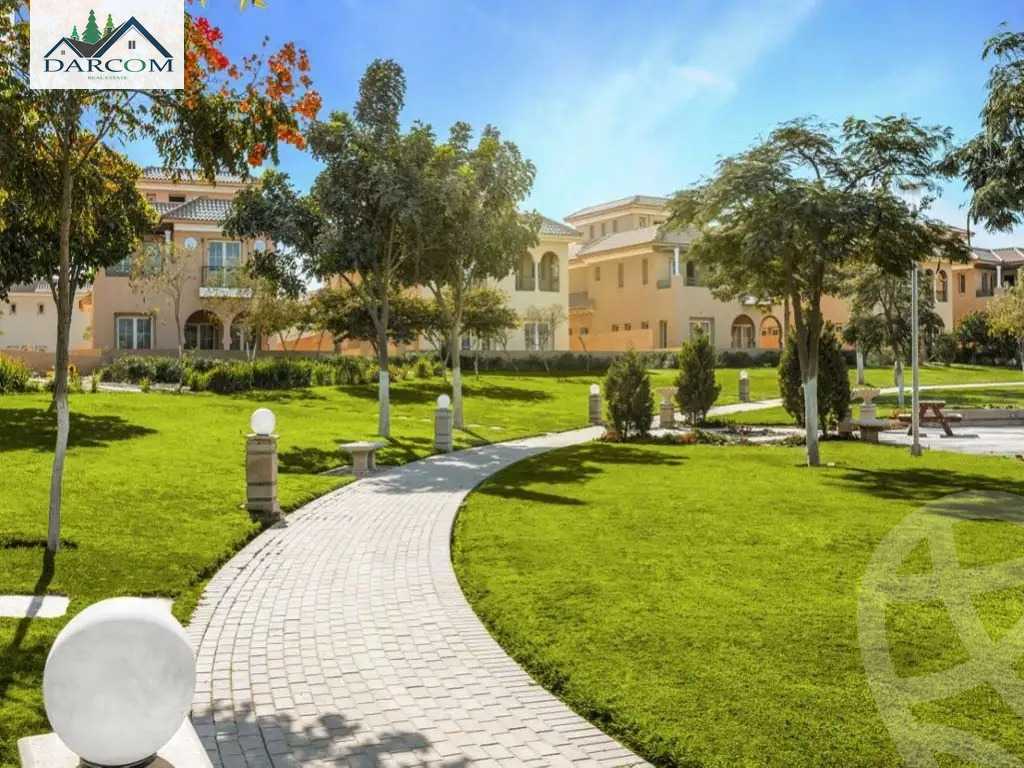https://aqarmap.com.eg/ar/listing/4040380-for-sale-park-corner-hyde-park