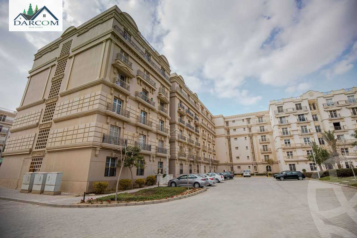 https://aqarmap.com.eg/ar/listing/4040392-for-sale-park-corner-hyde-park