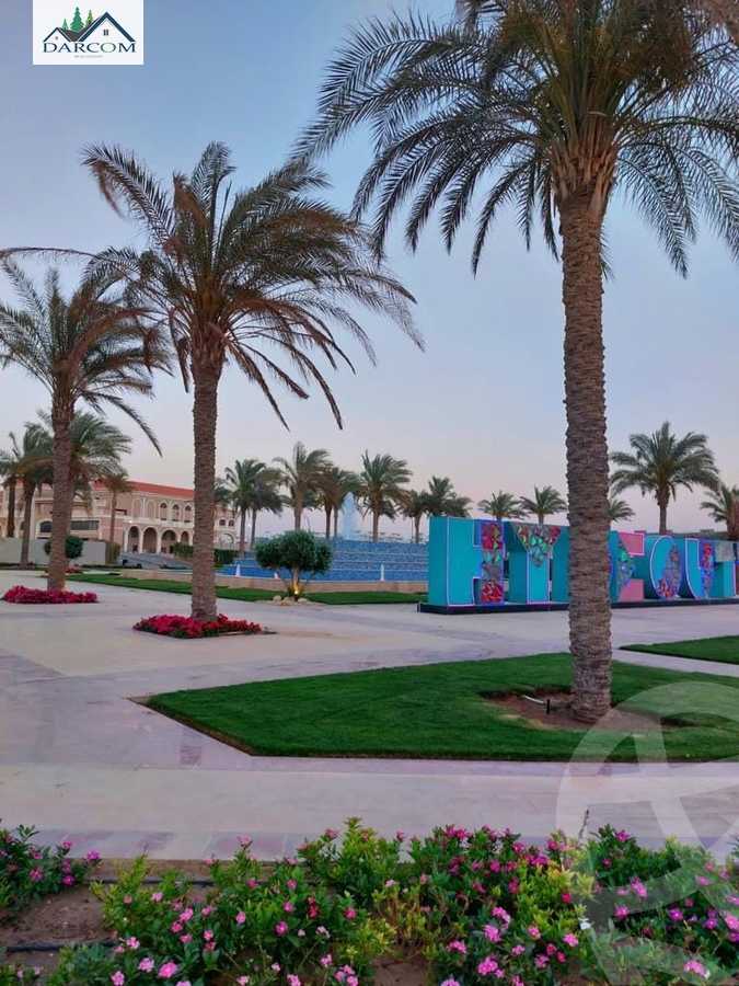 https://aqarmap.com.eg/ar/listing/4040392-for-sale-park-corner-hyde-park