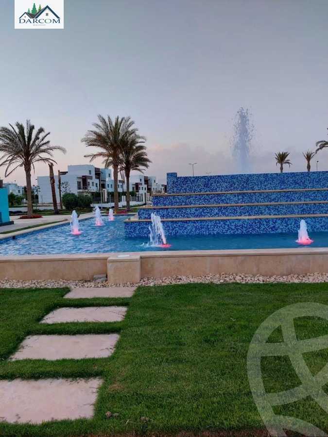 https://aqarmap.com.eg/ar/listing/4040392-for-sale-park-corner-hyde-park