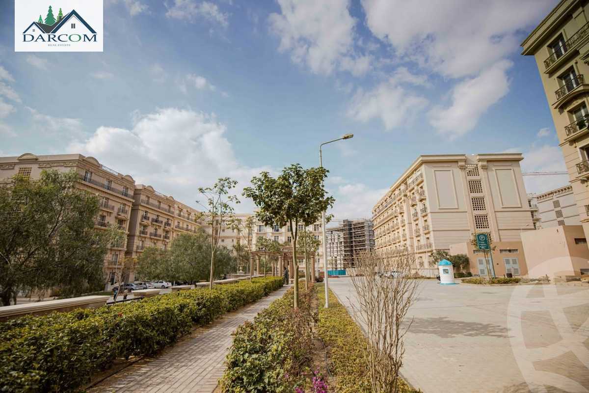 https://aqarmap.com.eg/ar/listing/4040392-for-sale-park-corner-hyde-park