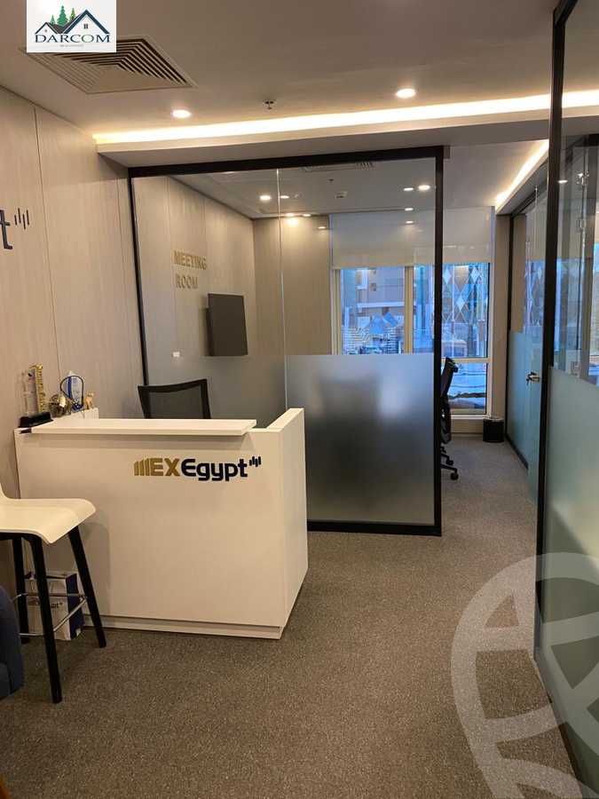 https://aqarmap.com.eg/en/listing/4043085-for-rent-cairo-new-cairo-compounds-tryfywm-skwyr-mwl-nm-llttwyr
