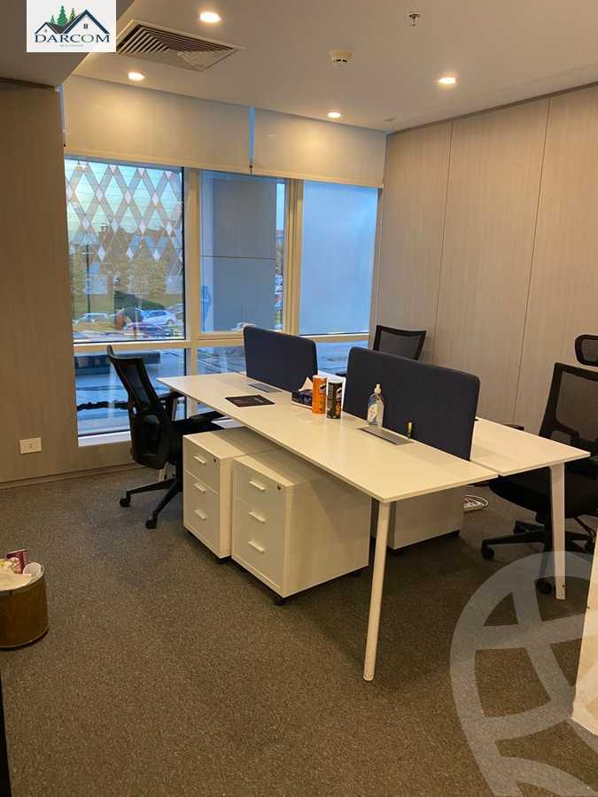 https://aqarmap.com.eg/en/listing/4043085-for-rent-cairo-new-cairo-compounds-tryfywm-skwyr-mwl-nm-llttwyr