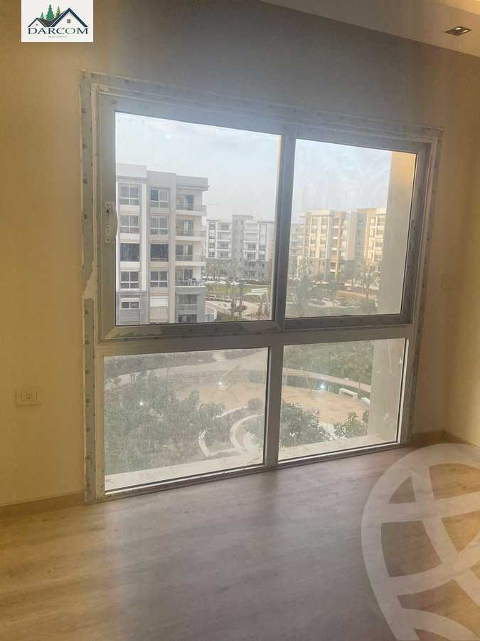 https://aqarmap.com.eg/en/listing/4043267-for-rent-park-corner-hyde-park