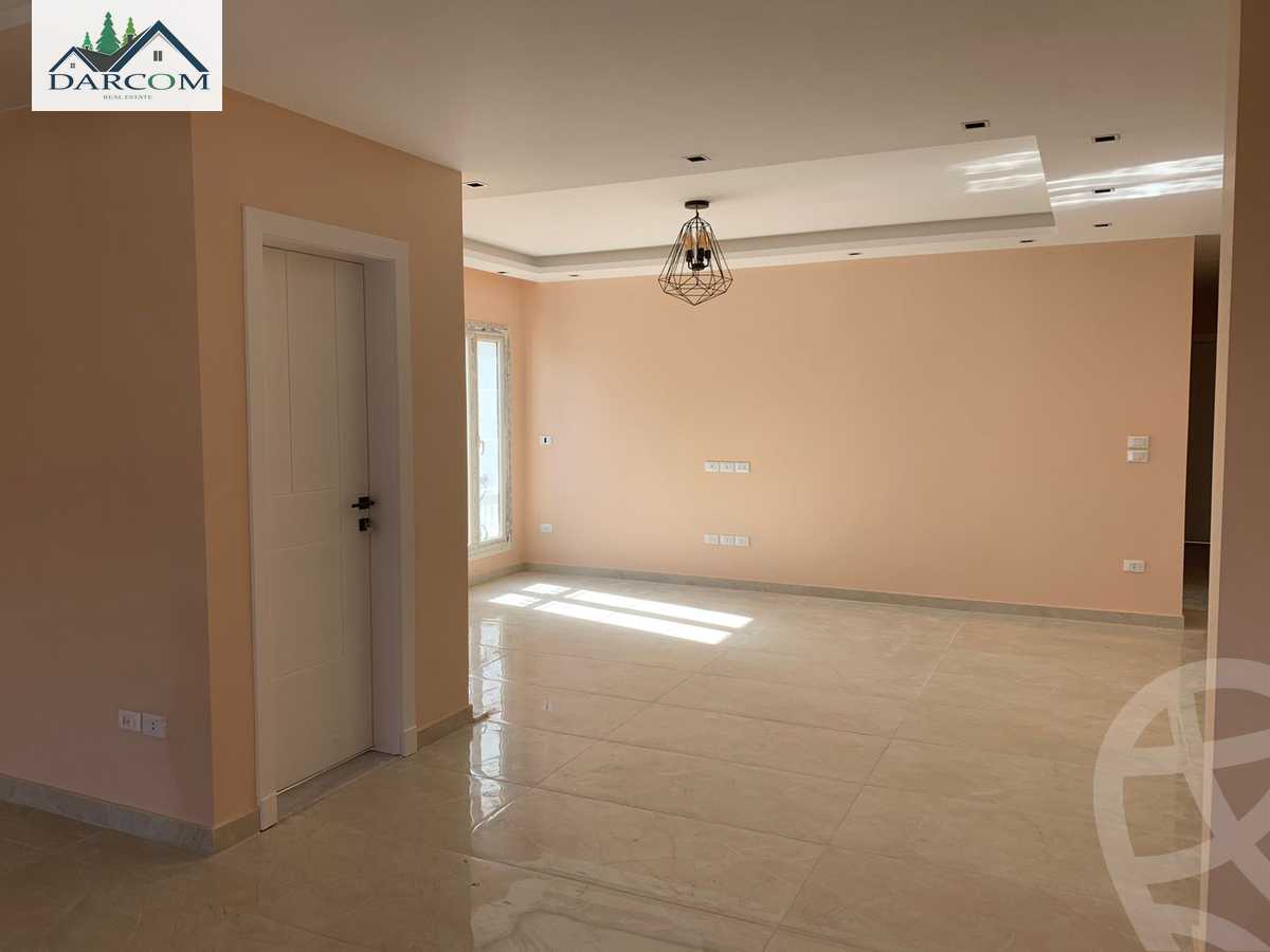https://aqarmap.com.eg/en/listing/4043295-for-rent-cairo-new-cairo-compounds-mountain-view-hyde-park