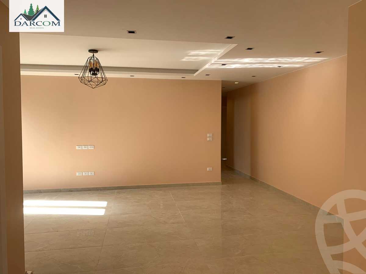 https://aqarmap.com.eg/en/listing/4043295-for-rent-cairo-new-cairo-compounds-mountain-view-hyde-park