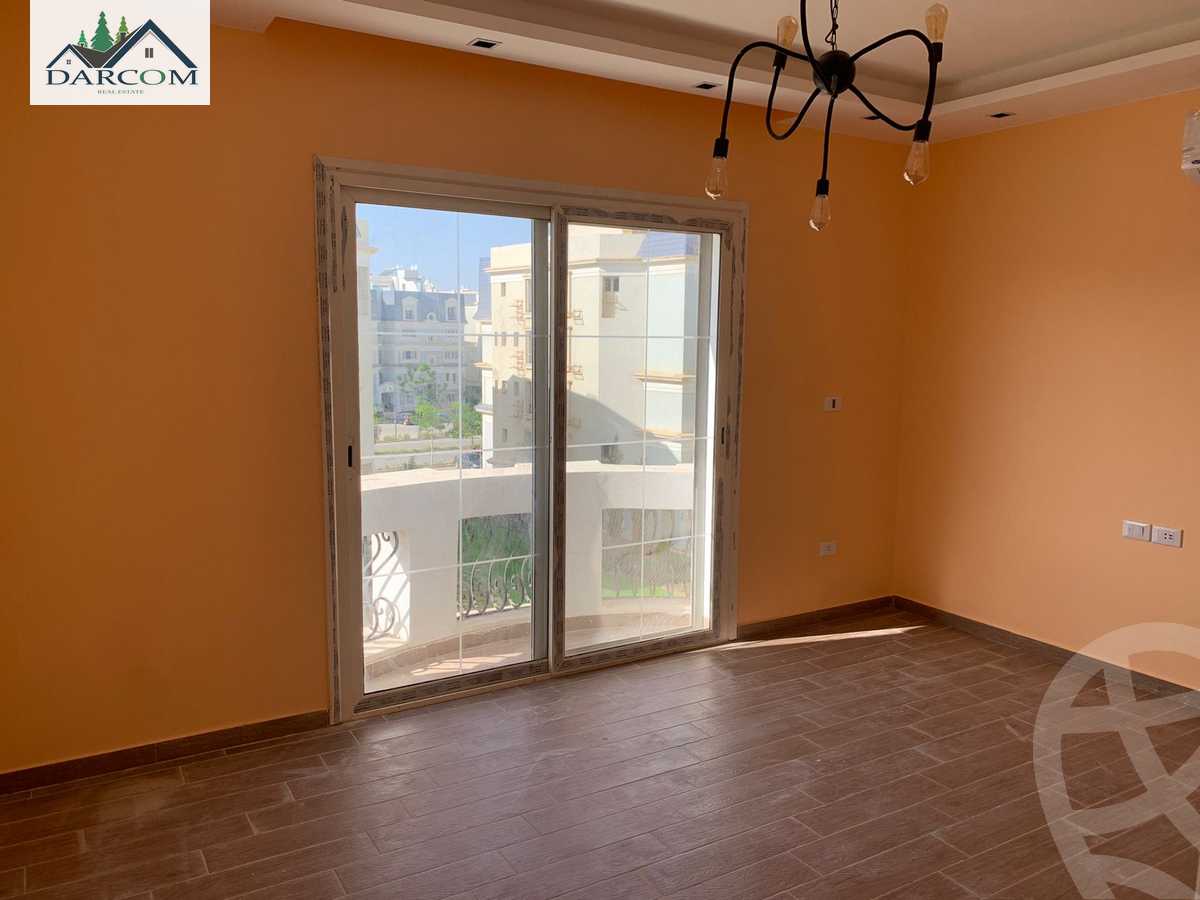 https://aqarmap.com.eg/en/listing/4043295-for-rent-cairo-new-cairo-compounds-mountain-view-hyde-park