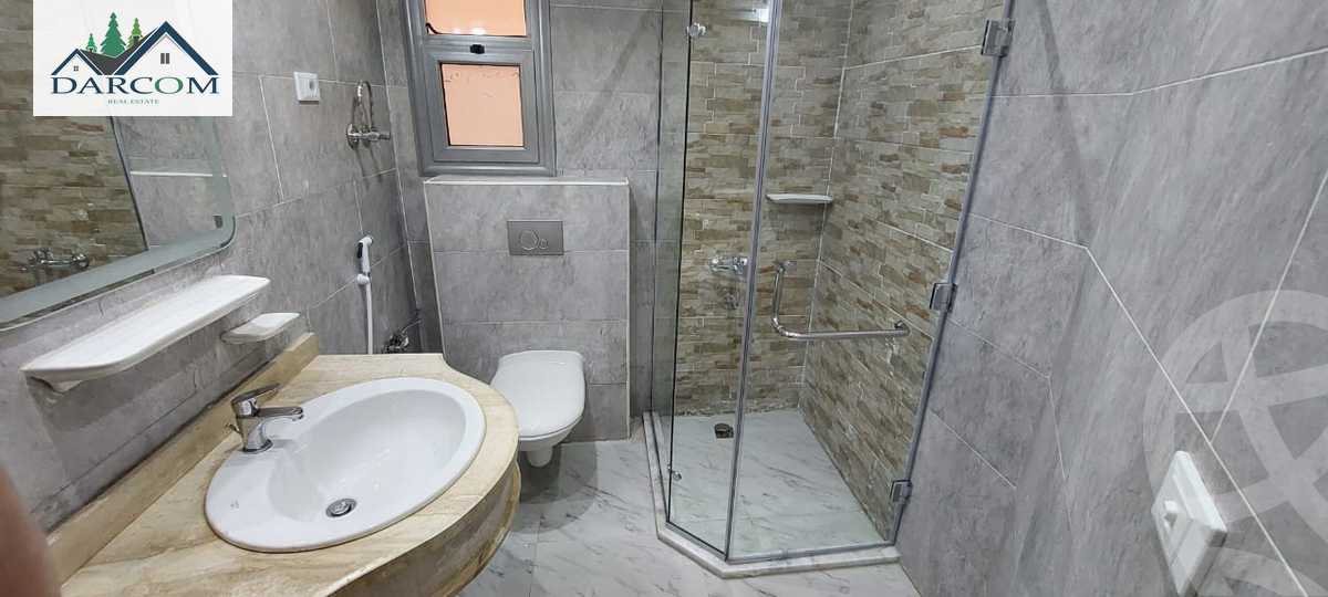 https://aqarmap.com.eg/ar/listing/4043364-for-rent-cairo-new-cairo-compounds-mountain-view-hyde-park