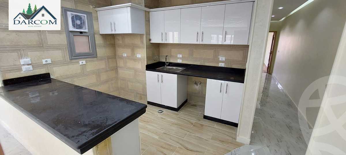 https://aqarmap.com.eg/ar/listing/4043364-for-rent-cairo-new-cairo-compounds-mountain-view-hyde-park