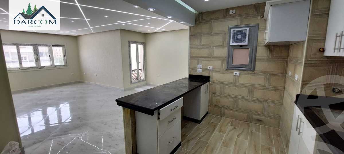 https://aqarmap.com.eg/ar/listing/4043364-for-rent-cairo-new-cairo-compounds-mountain-view-hyde-park