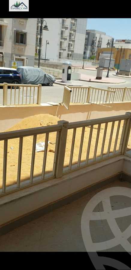 https://aqarmap.com.eg/en/listing/4043256-for-sale-cairo-new-cairo-compounds-jyd