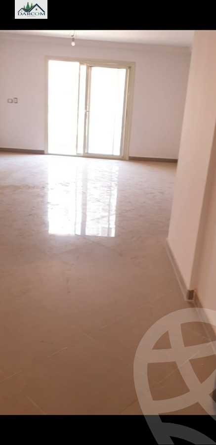 https://aqarmap.com.eg/en/listing/4043256-for-sale-cairo-new-cairo-compounds-jyd