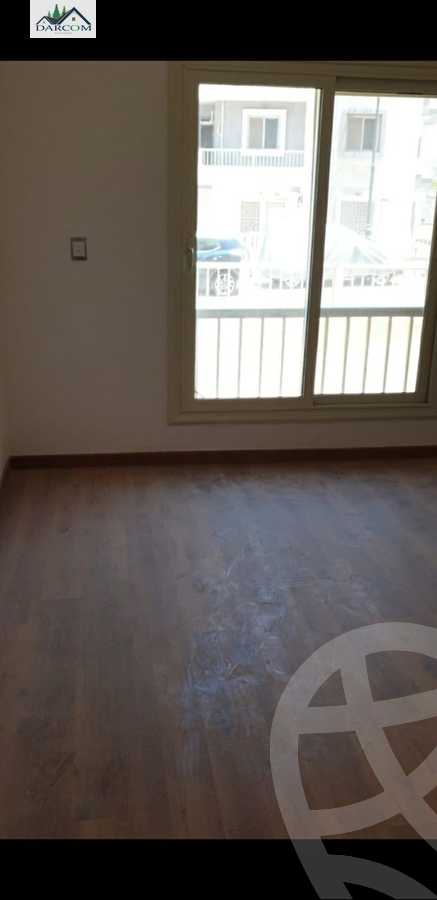 https://aqarmap.com.eg/en/listing/4043256-for-sale-cairo-new-cairo-compounds-jyd