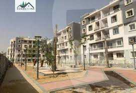 https://aqarmap.com.eg/en/listing/4043256-for-sale-cairo-new-cairo-compounds-jyd