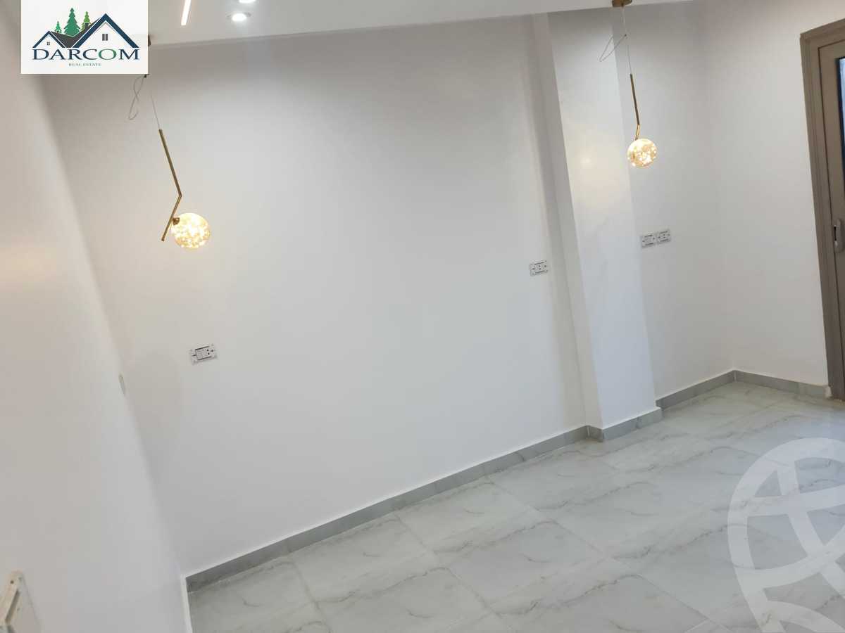 https://aqarmap.com.eg/en/listing/4047206-for-rent-cairo-new-cairo-compounds-galleria-moon-valley