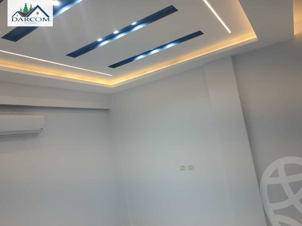 https://aqarmap.com.eg/en/listing/4047206-for-rent-cairo-new-cairo-compounds-galleria-moon-valley