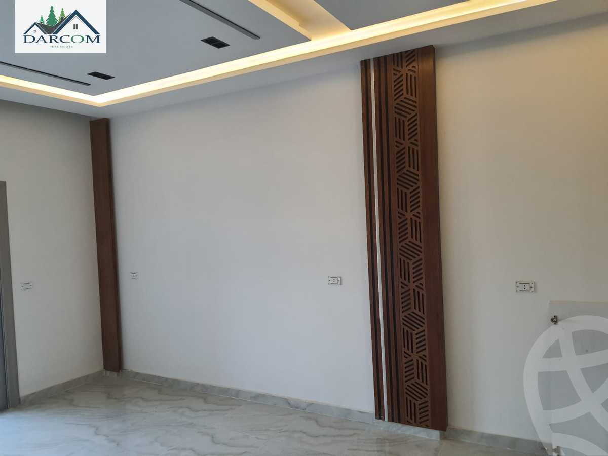 https://aqarmap.com.eg/en/listing/4047206-for-rent-cairo-new-cairo-compounds-galleria-moon-valley