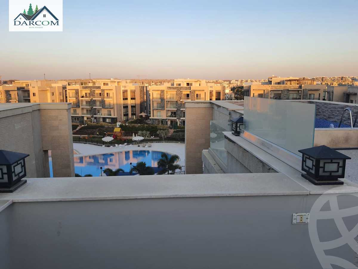https://aqarmap.com.eg/en/listing/4047206-for-rent-cairo-new-cairo-compounds-galleria-moon-valley
