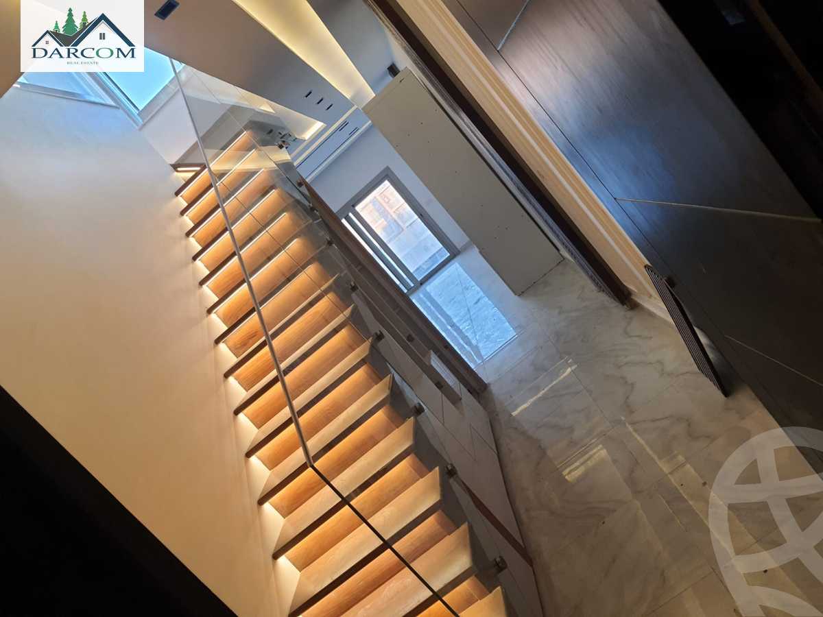 https://aqarmap.com.eg/en/listing/4047206-for-rent-cairo-new-cairo-compounds-galleria-moon-valley