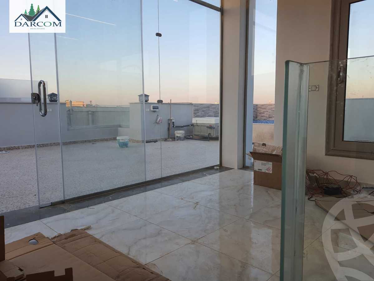 https://aqarmap.com.eg/en/listing/4047206-for-rent-cairo-new-cairo-compounds-galleria-moon-valley