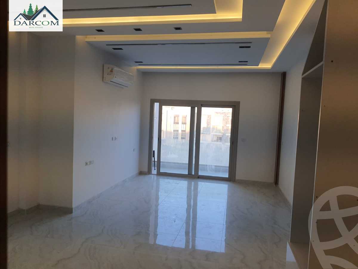 https://aqarmap.com.eg/en/listing/4047206-for-rent-cairo-new-cairo-compounds-galleria-moon-valley