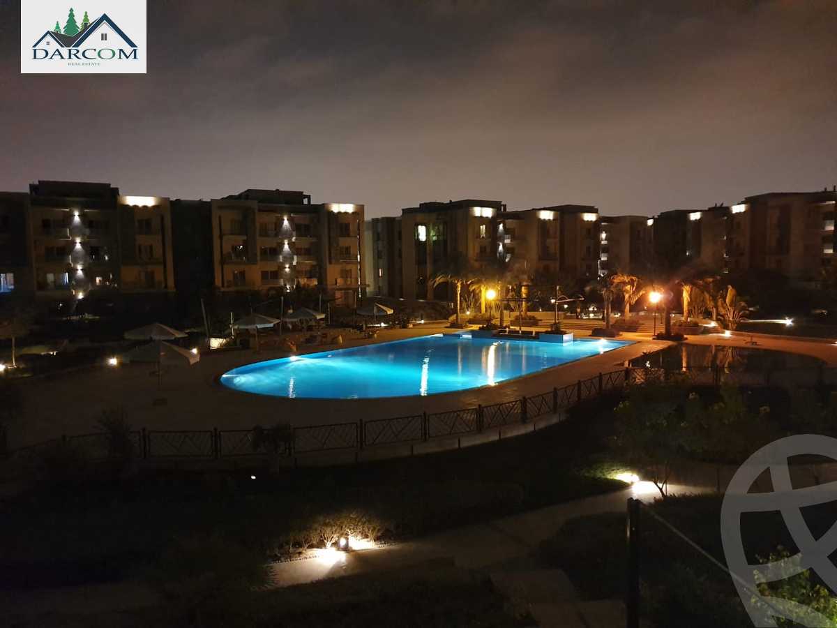 https://aqarmap.com.eg/en/listing/4047206-for-rent-cairo-new-cairo-compounds-galleria-moon-valley