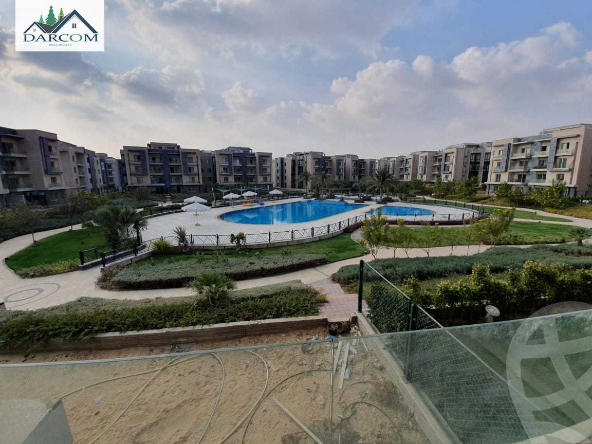 https://aqarmap.com.eg/en/listing/4047206-for-rent-cairo-new-cairo-compounds-galleria-moon-valley
