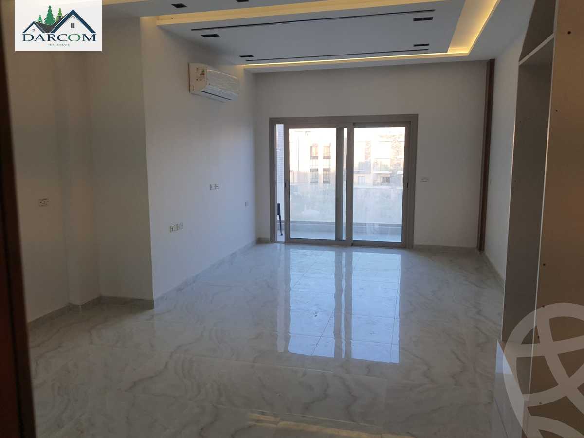 https://aqarmap.com.eg/en/listing/4047206-for-rent-cairo-new-cairo-compounds-galleria-moon-valley