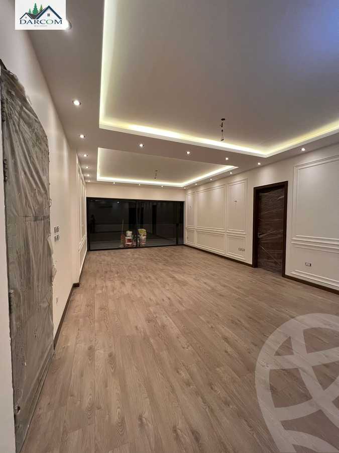 https://aqarmap.com.eg/en/listing/4047362-for-rent-cairo-new-cairo-compounds-lakeview-residence