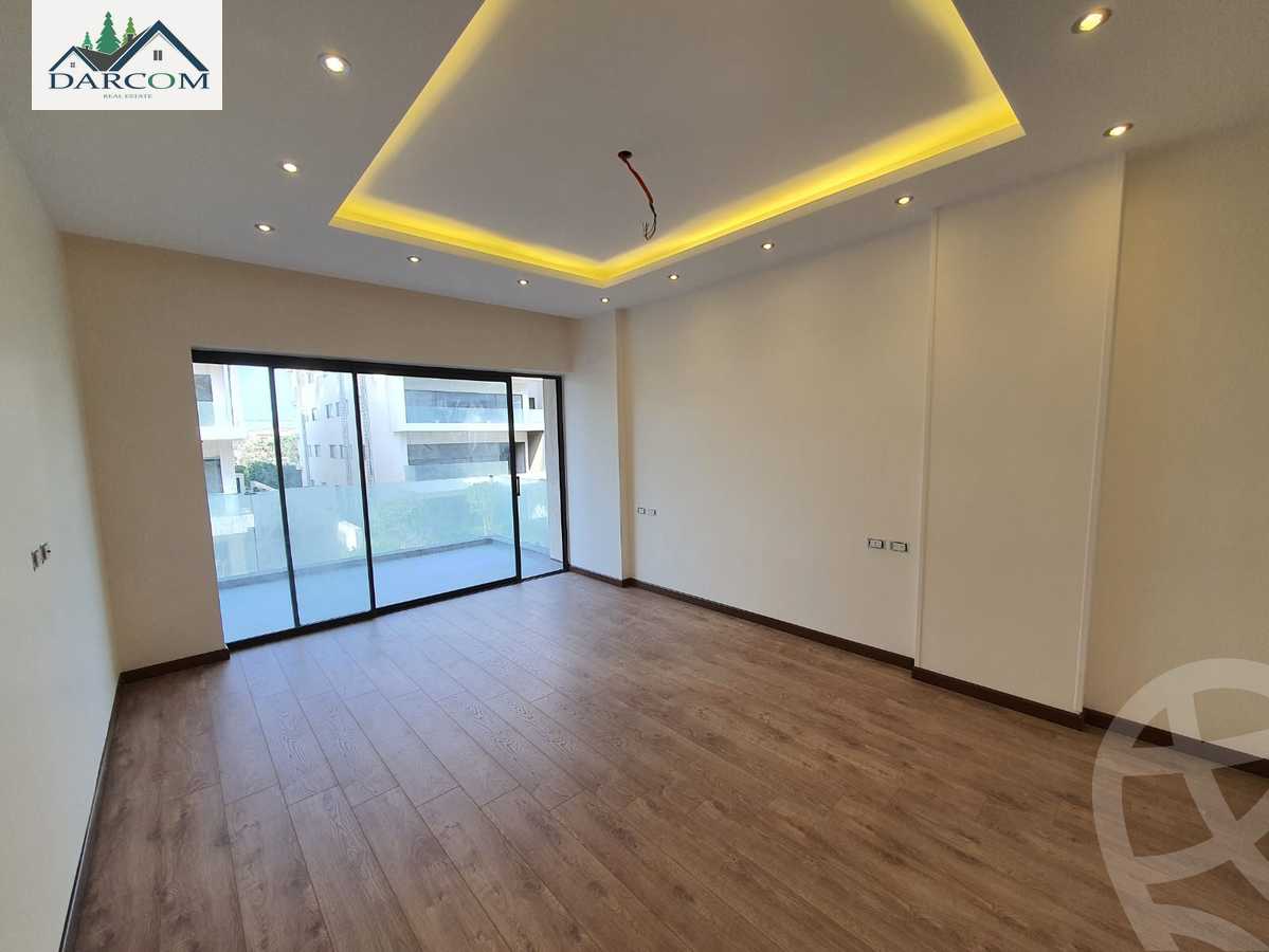 https://aqarmap.com.eg/en/listing/4047362-for-rent-cairo-new-cairo-compounds-lakeview-residence