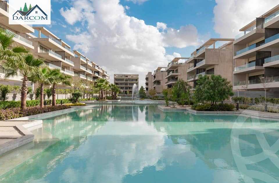 https://aqarmap.com.eg/ar/listing/4047385-for-sale-cairo-new-cairo-compounds-lakeview-residence