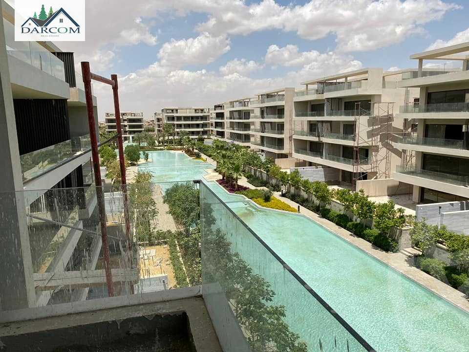 https://aqarmap.com.eg/en/listing/4047433-for-rent-cairo-new-cairo-compounds-lakeview-residence