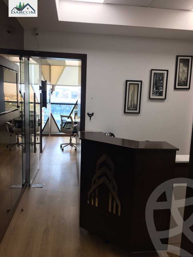 https://aqarmap.com.eg/en/listing/4047298-for-rent-cairo-new-cairo-compounds-mivida