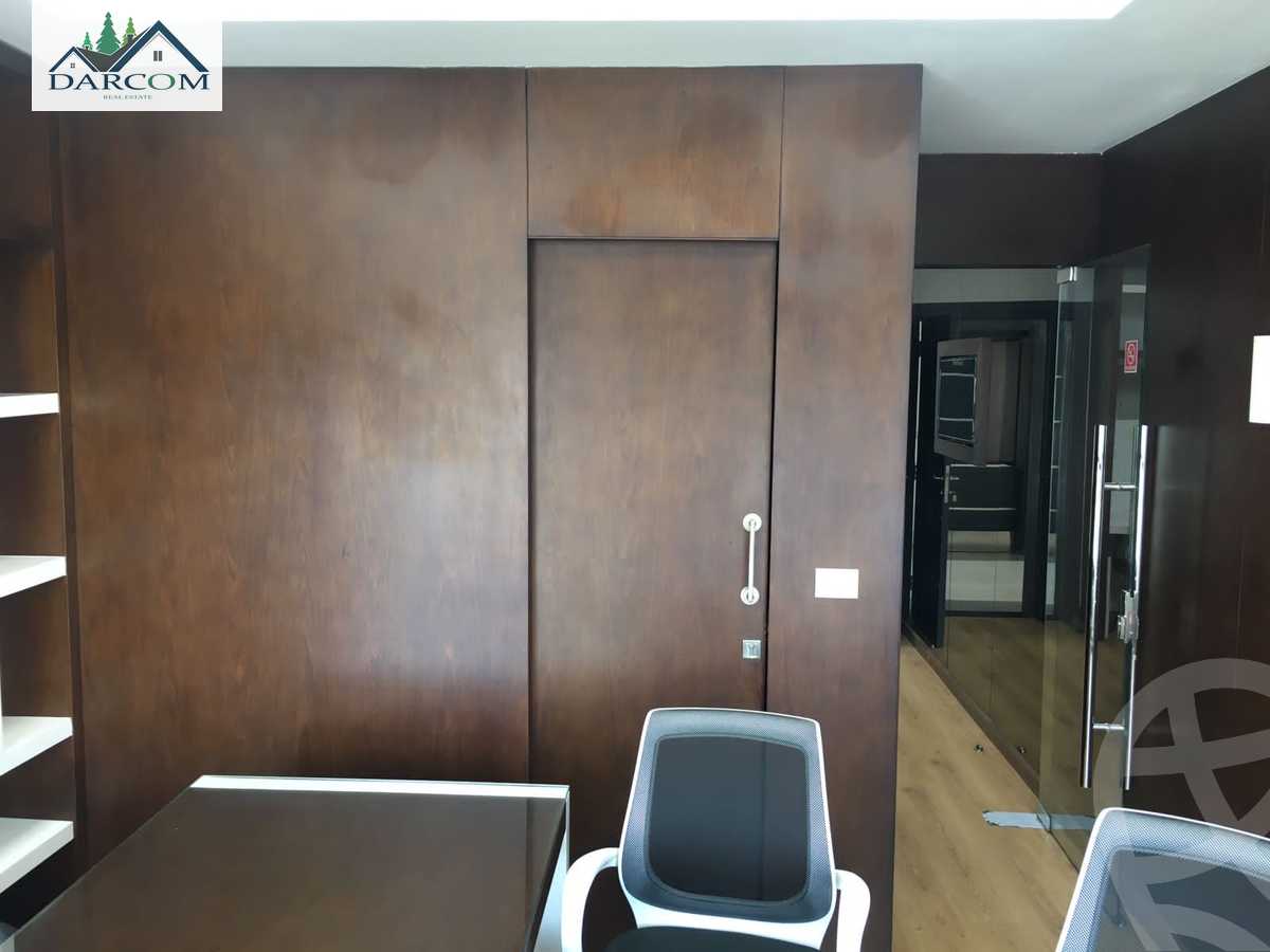 https://aqarmap.com.eg/en/listing/4047298-for-rent-cairo-new-cairo-compounds-mivida