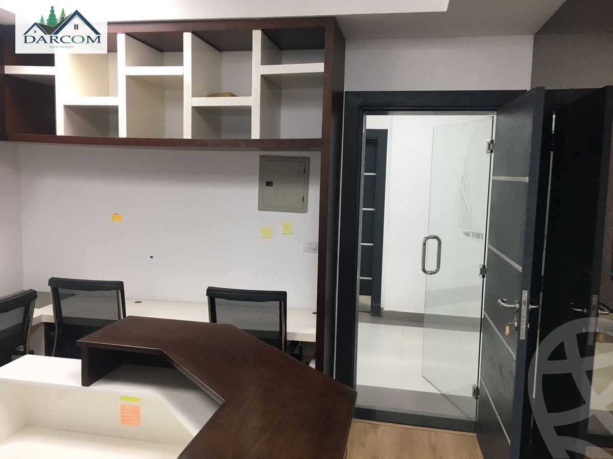 https://aqarmap.com.eg/en/listing/4047298-for-rent-cairo-new-cairo-compounds-mivida